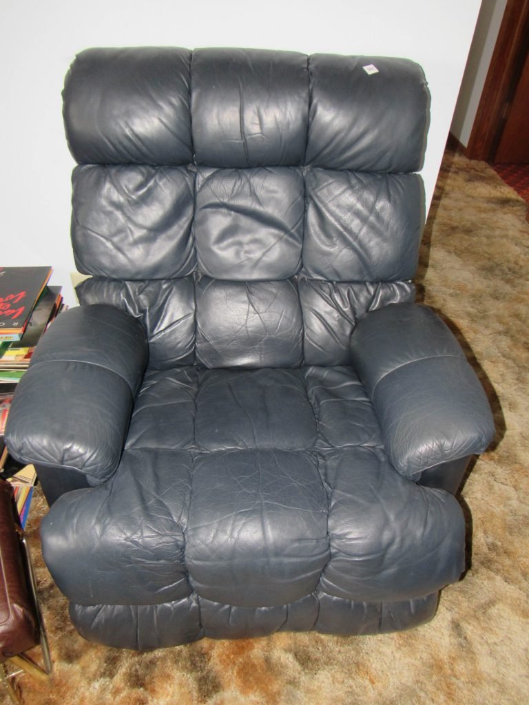 Photo 42