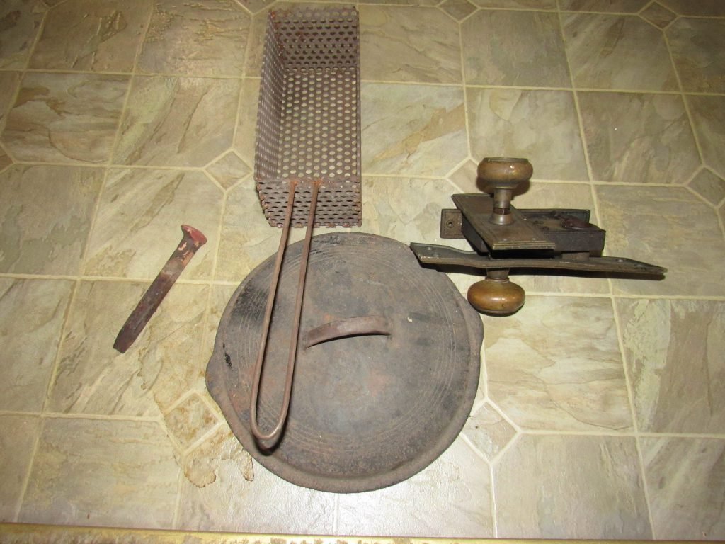 Photo 49