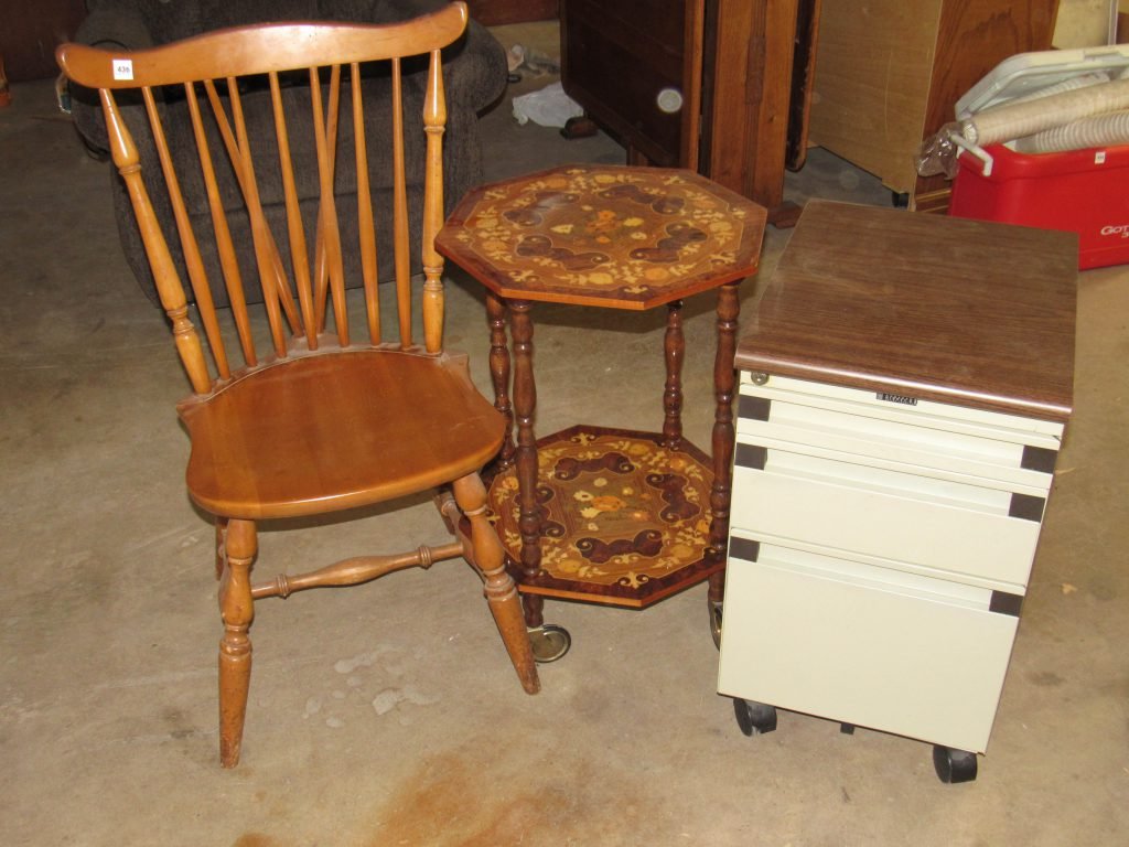 Photo 15