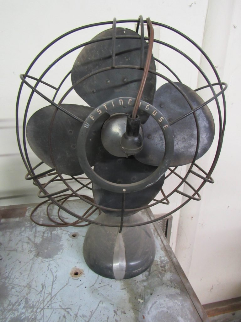 Photo 21