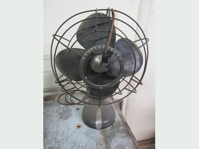 Photo 21