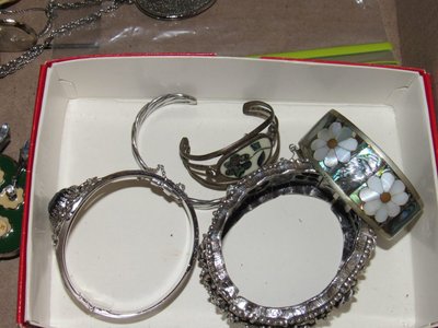 Photo 43