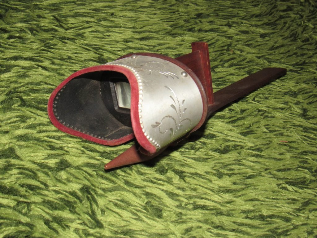 Photo 46