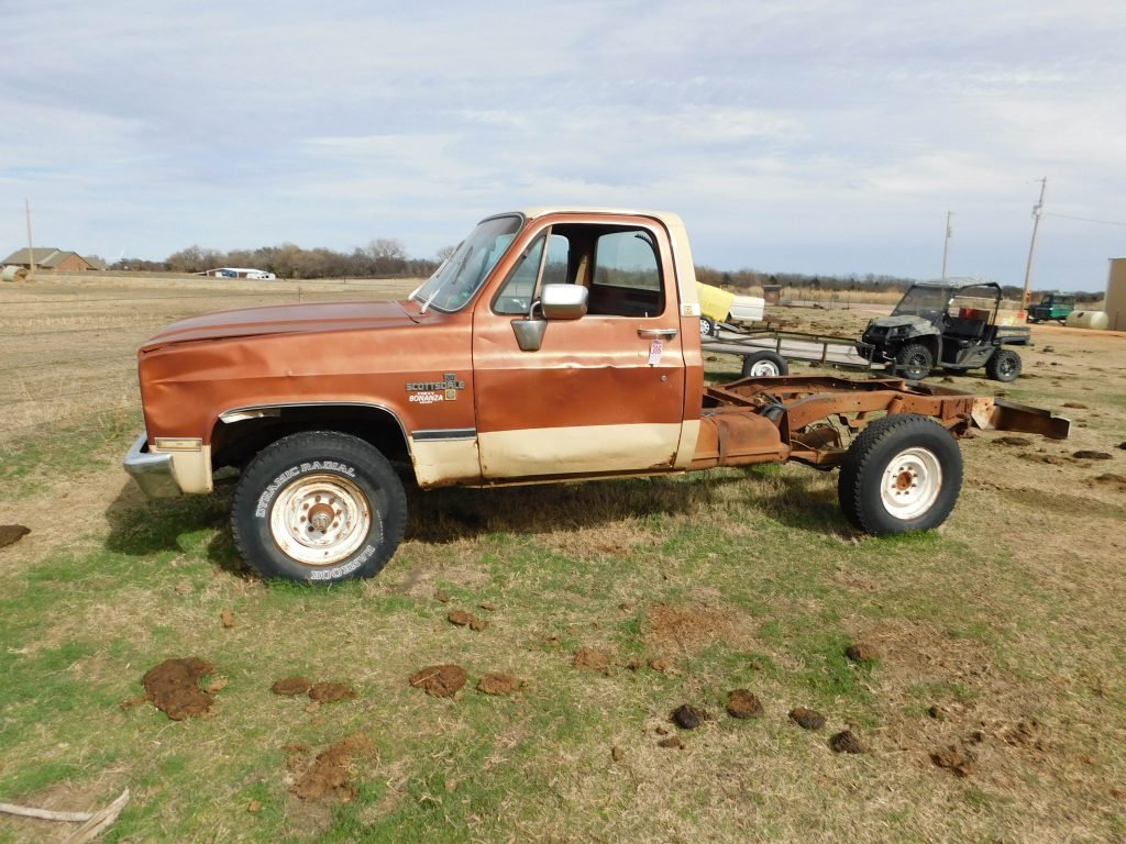 3/21 Cattle Feeders- Equip – Panels – Mowers – Stock Trailers – Steel Wheels