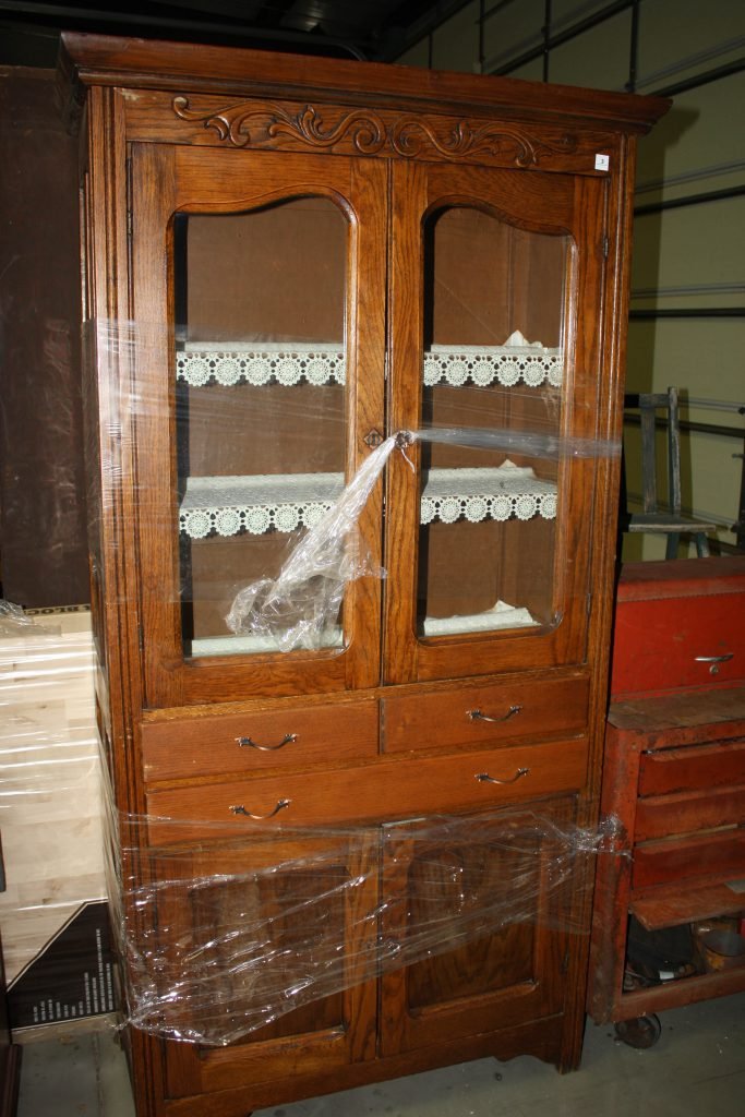 Photo 40
