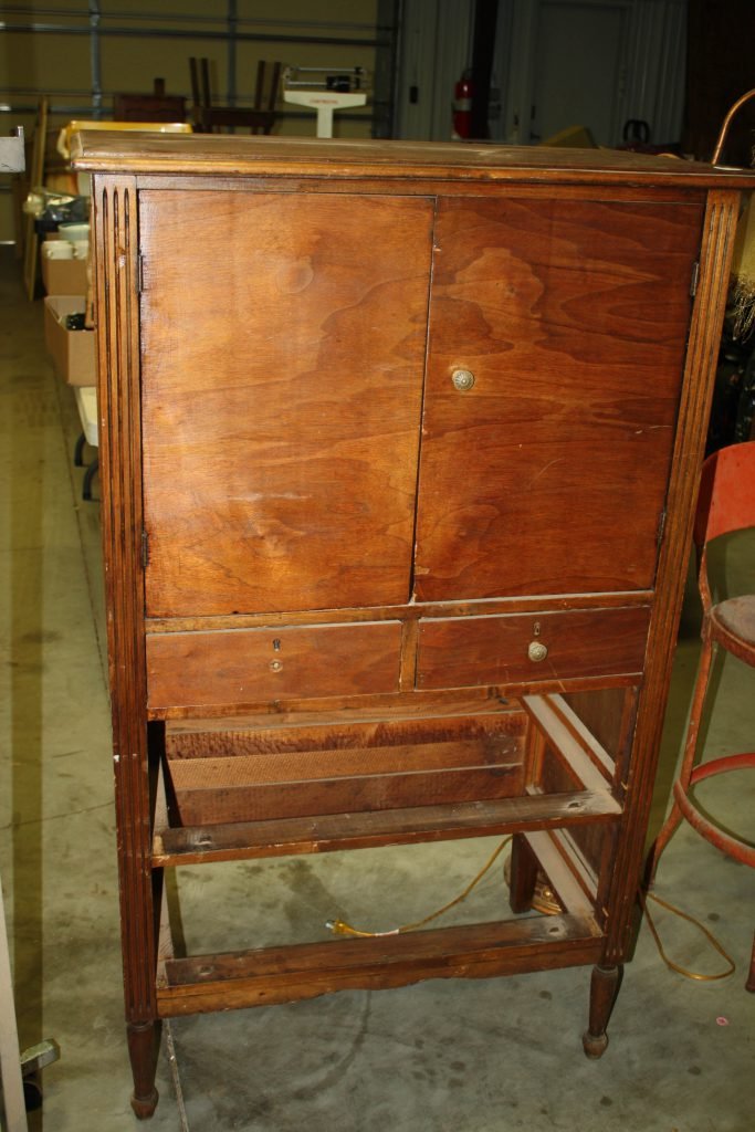 Photo 16