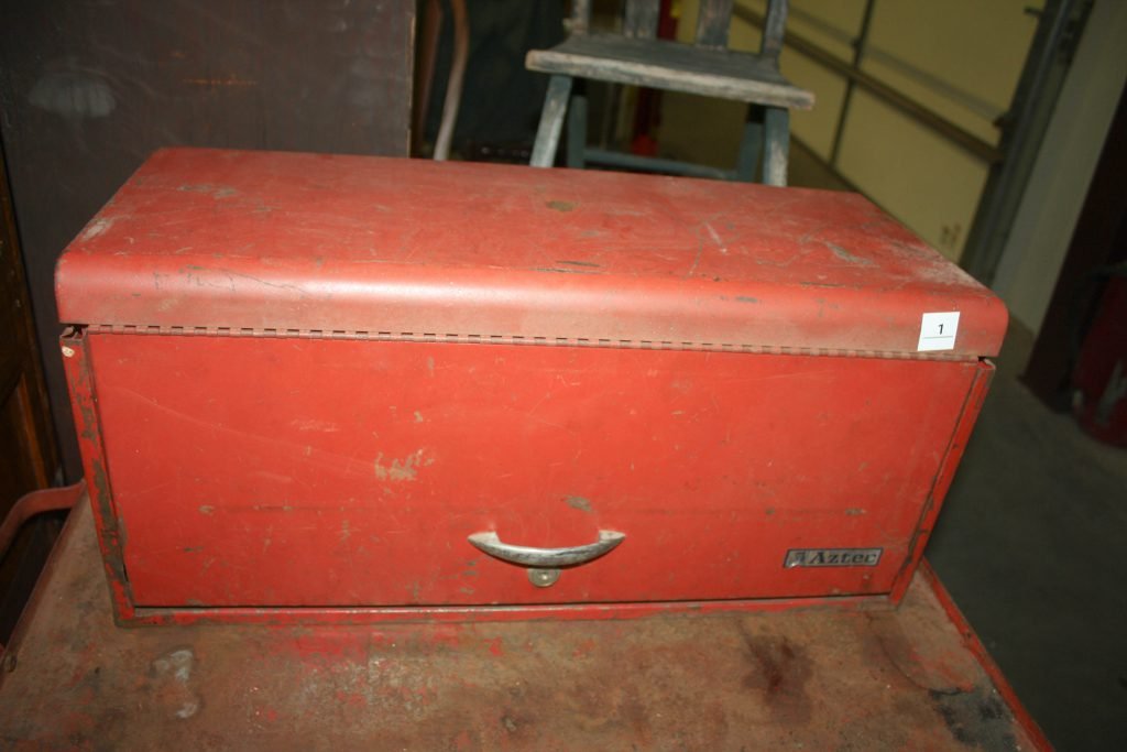 Photo 43