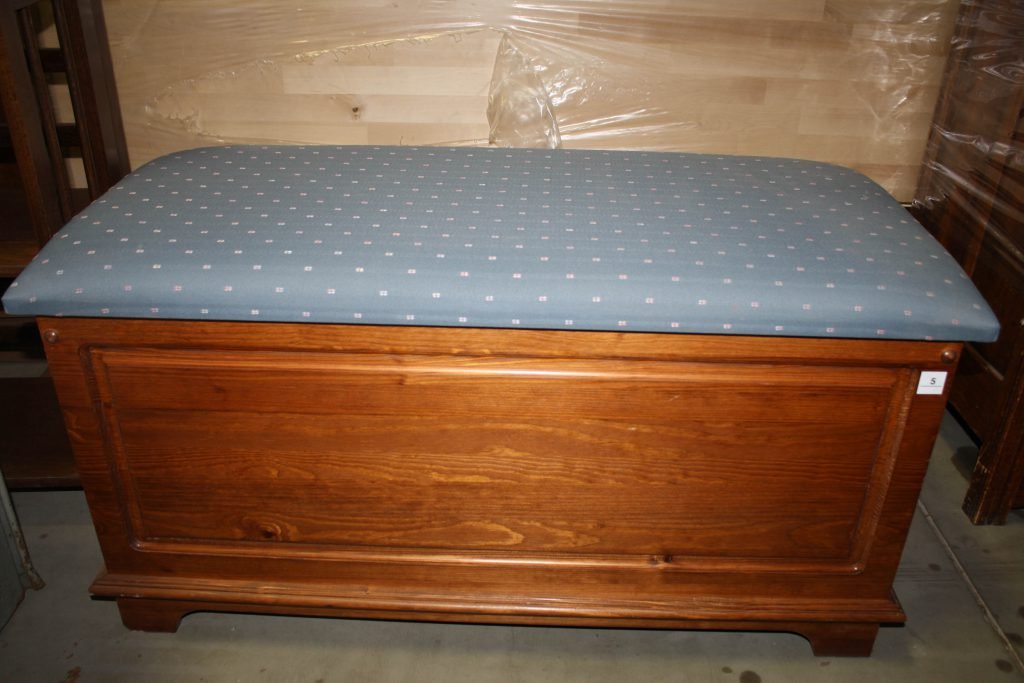 Photo 41