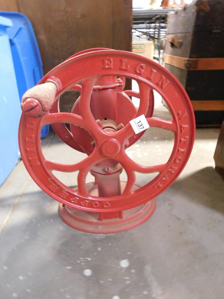 Photo 14