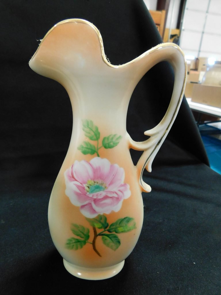 Photo 36