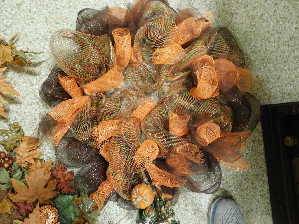 Photo 22