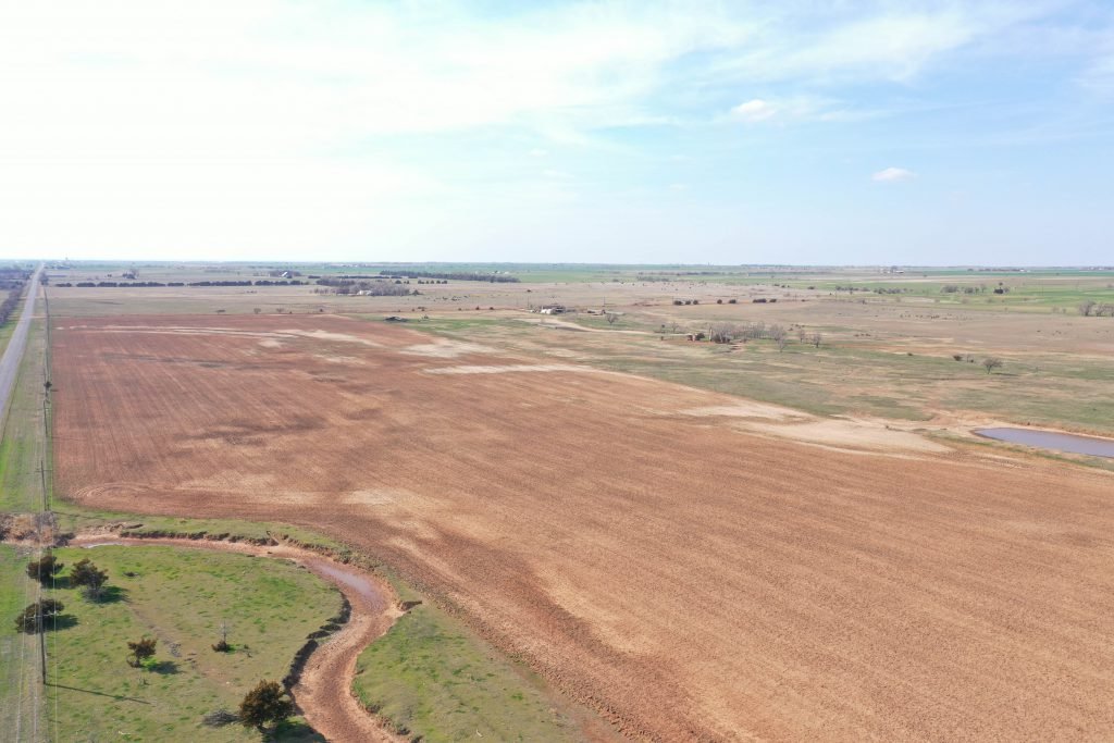 Drone Pics