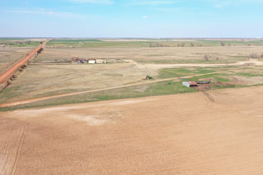 Drone Pics