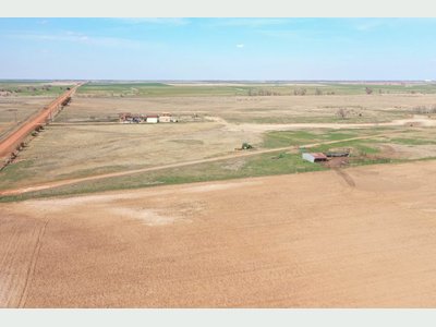 Drone Pics