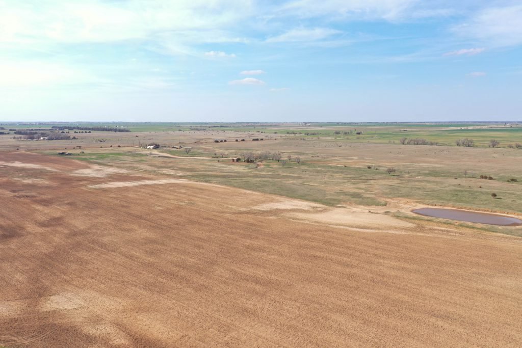 Drone Pics