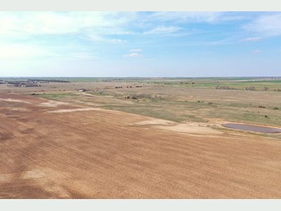 Drone Pics