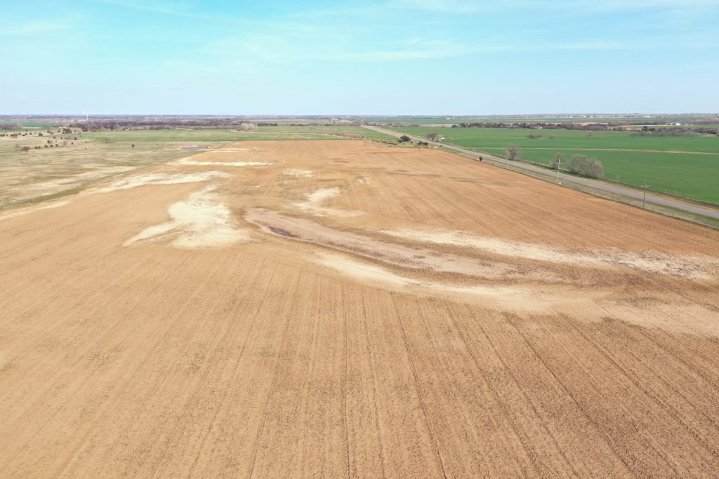 Drone Pics