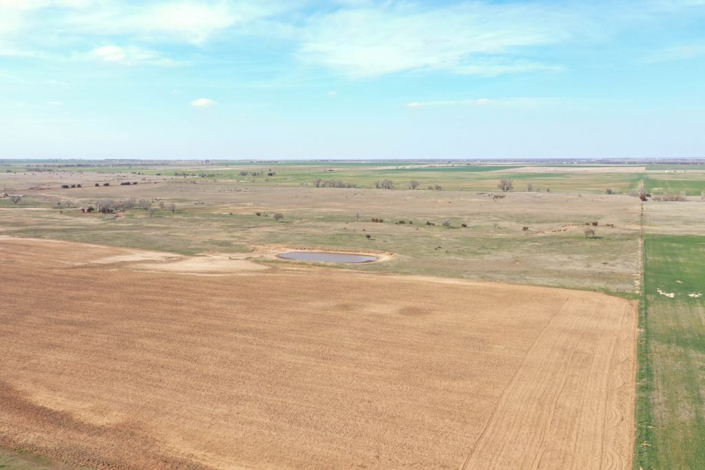 Drone Pics