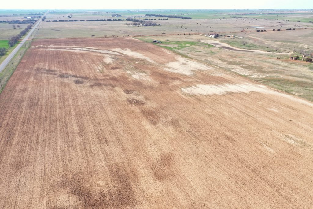 Drone Pics