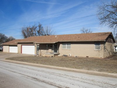 Photo 18