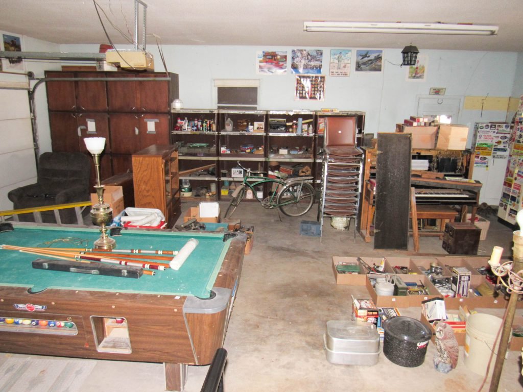 Photo 14