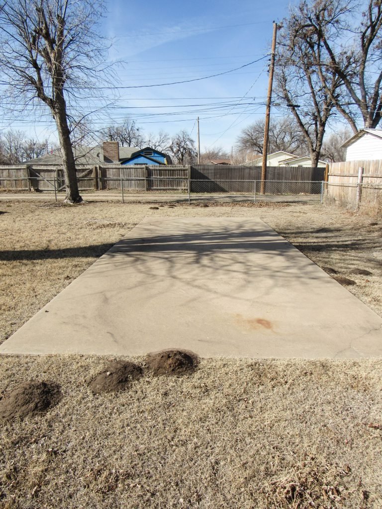 Photo 22