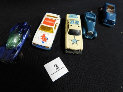 Photo 4
