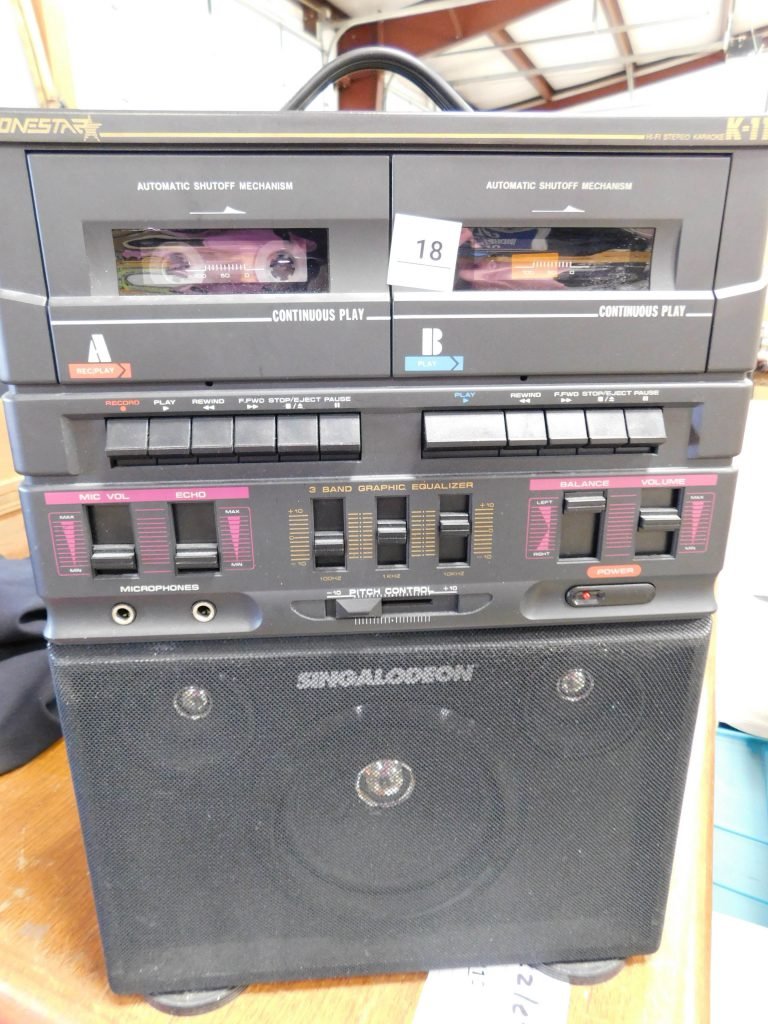 Photo 12