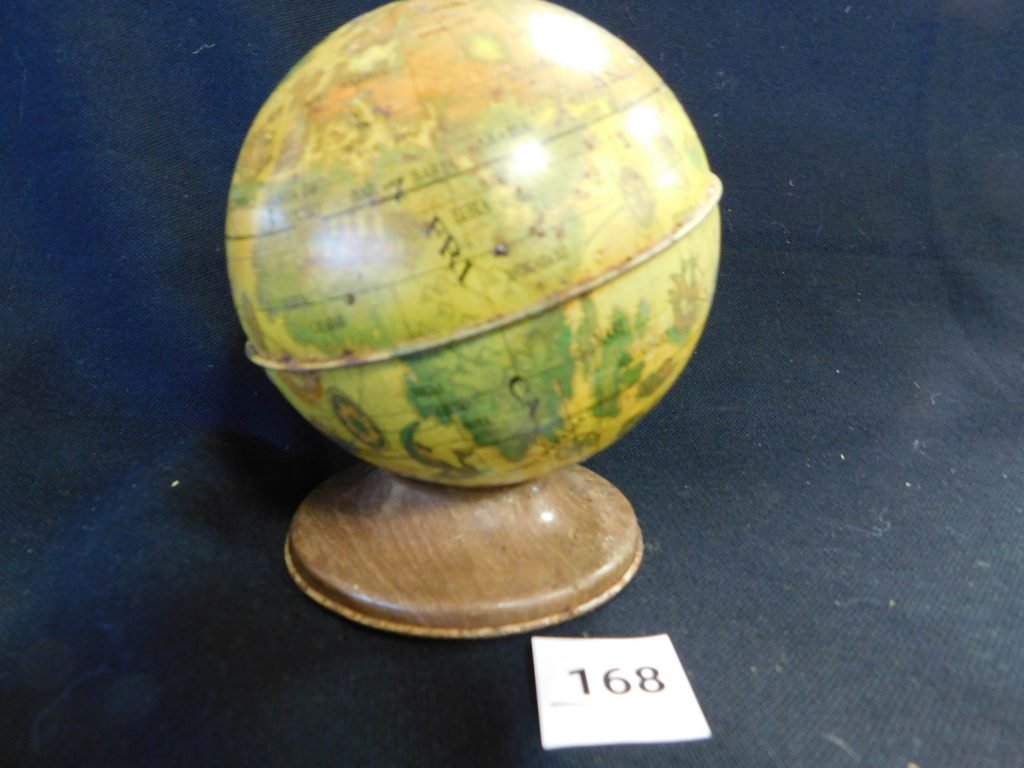Photo 40