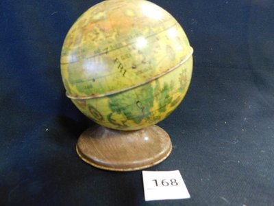 Photo 40