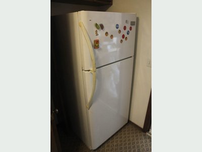 Photo 22