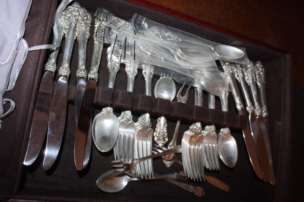 Photo 8