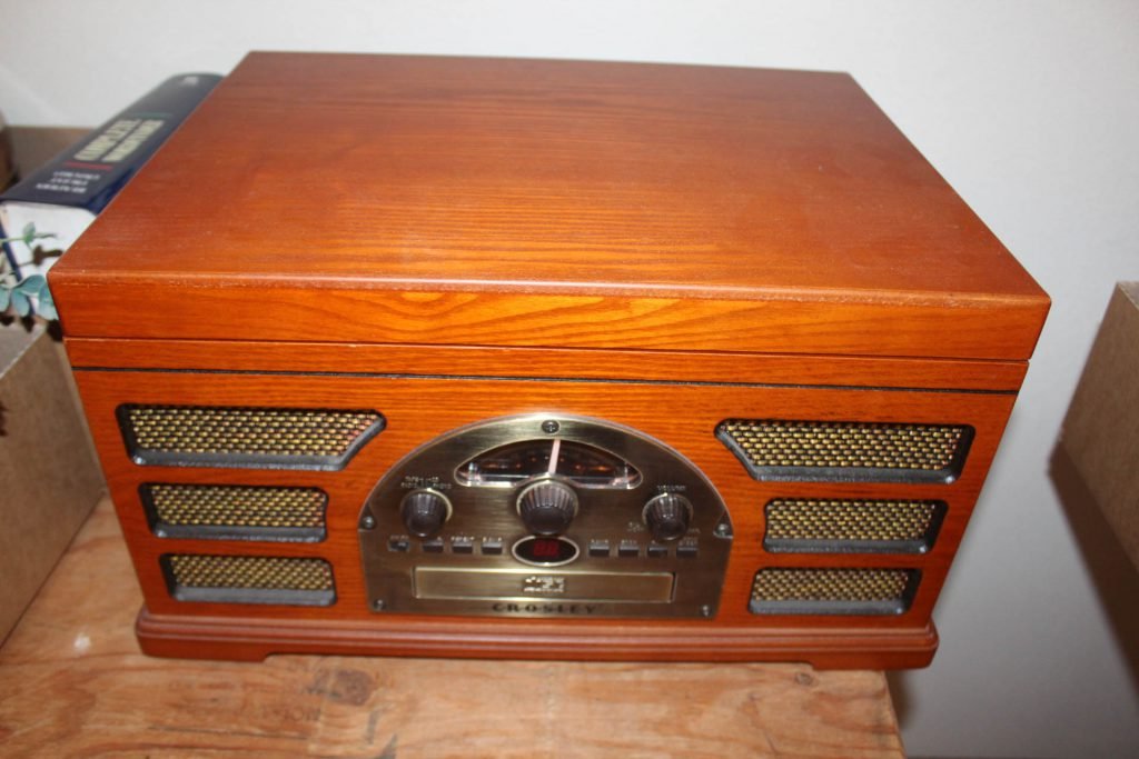 Photo 10