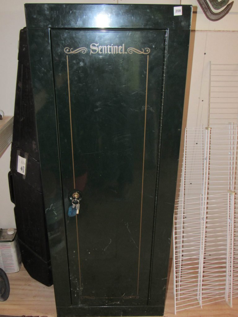 Photo 21
