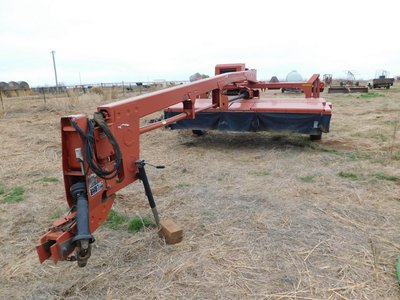 Photo 27