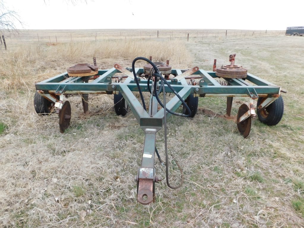 4/23 Trucks – ATVs – Tractors – Tillage – Trailer – Welders – Kubota UTV – Mower- Shop Tools – Swather