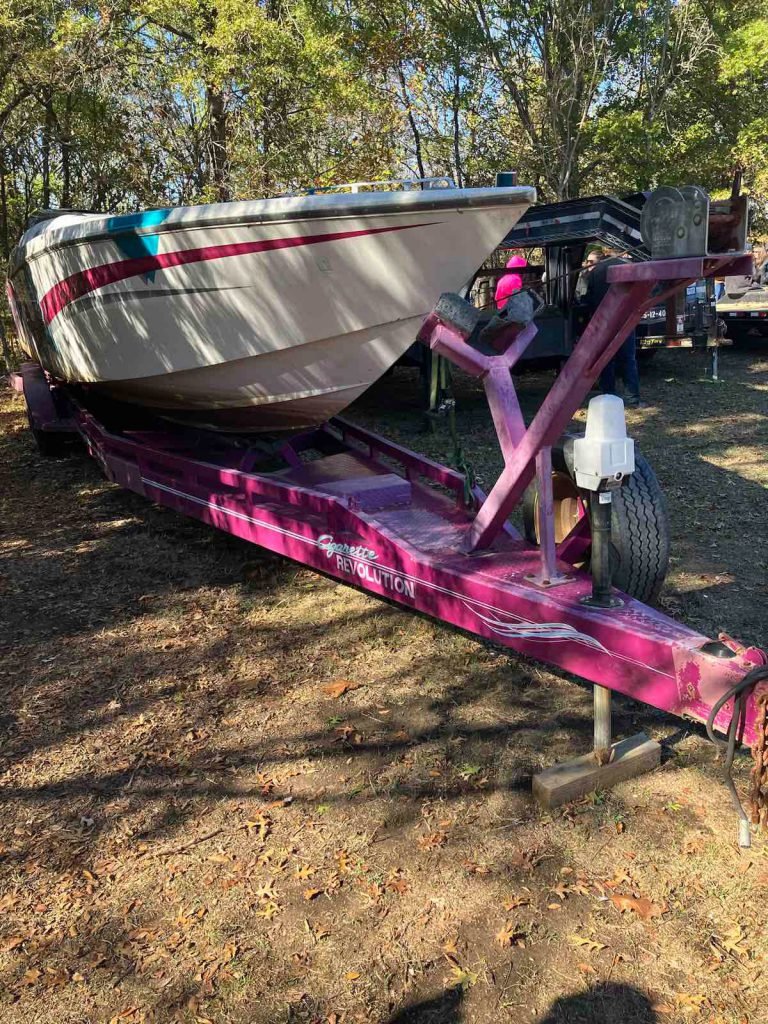 4/25 Utilities Tractors – Stock Trailer – Mowers – Tillage – Semi Truck – Vehicles – Trailers – Trencher – Motorhome – Forklifts – Gates – Feed Buggy – Cake Feeder – More!