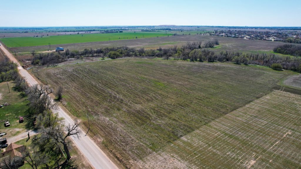 Drone Photos