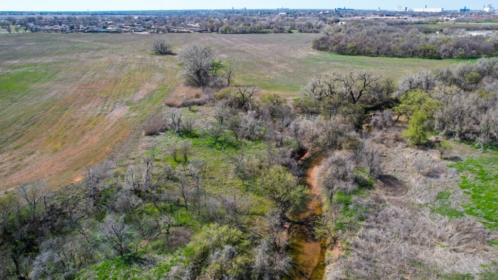 Drone Photos