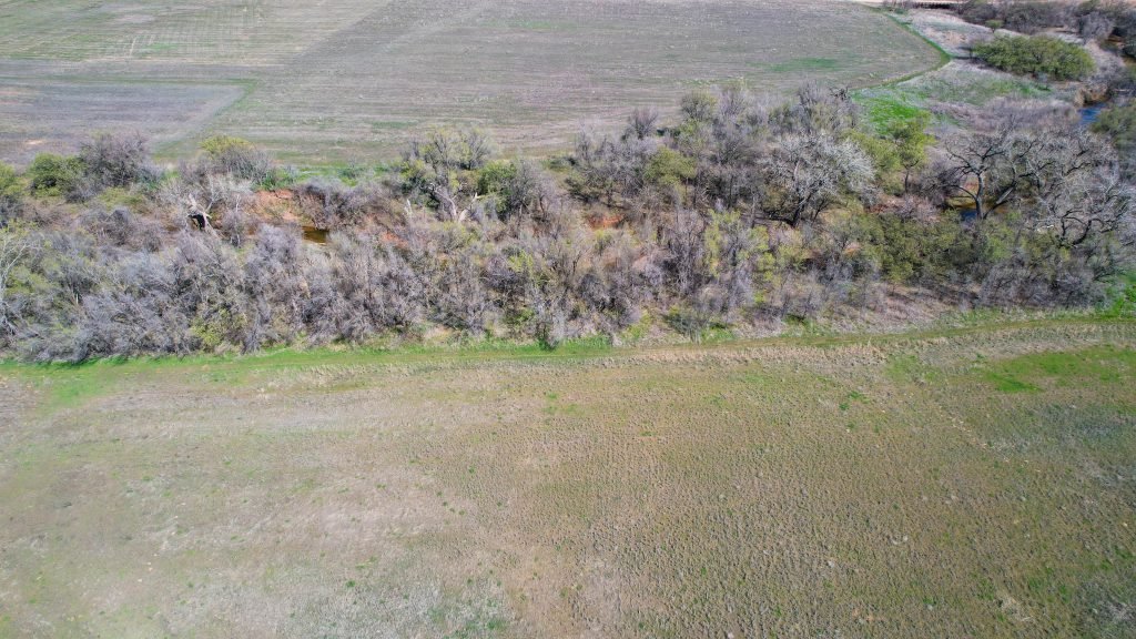 Drone Photos