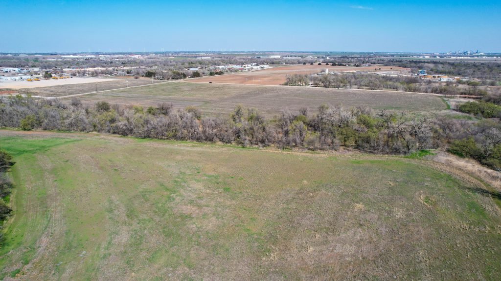 Drone Photos