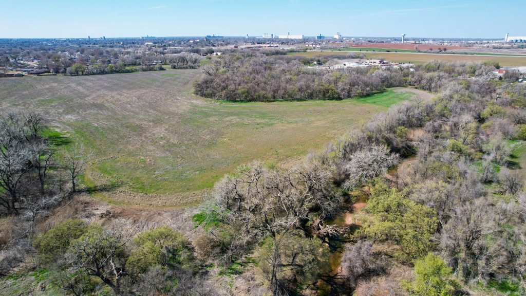 Drone Photos