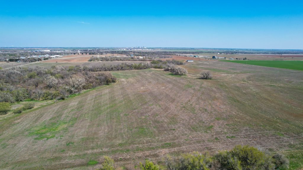 Drone Photos