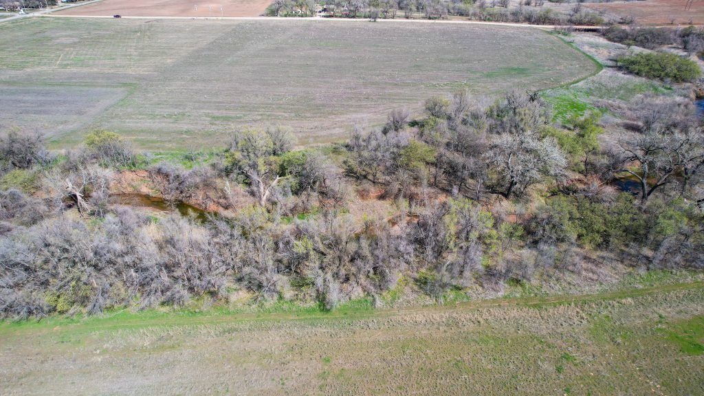 Drone Photos