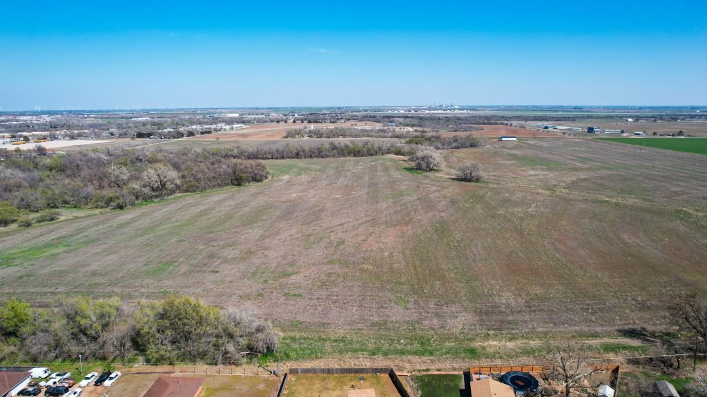 Drone Photos