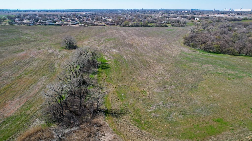 Drone Photos