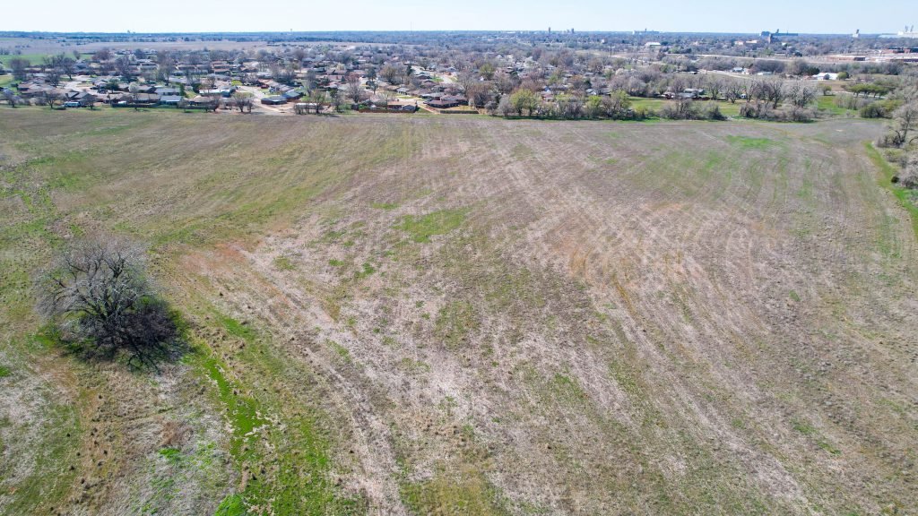 Drone Photos