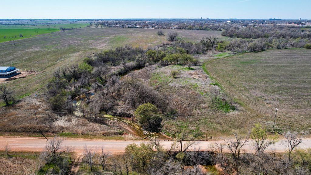 Drone Photos