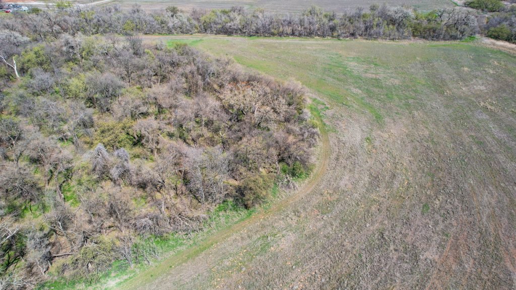 Drone Photos