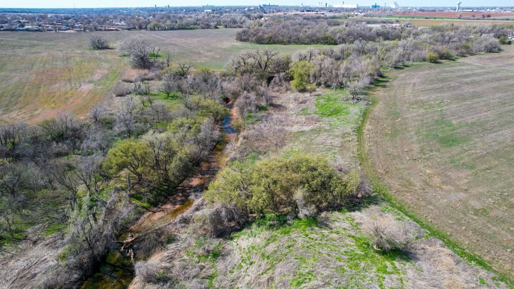Drone Photos